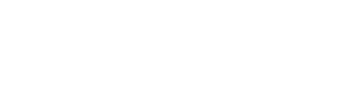 슬라이드 메인